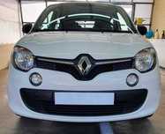 Renault Twingo 2015, 999 cilindrada