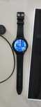 Zegarek galaxy watch6 classic