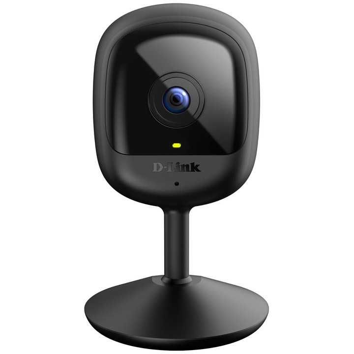 Kamera IP D-Link DCS-6100LH WIFI monitoring FHD IR