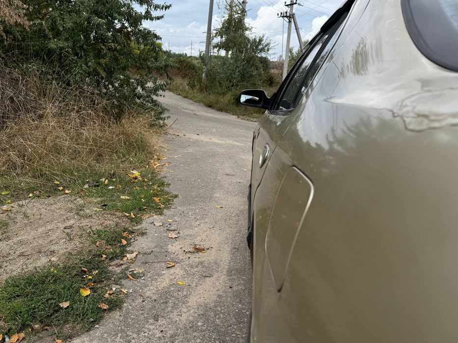 Nissan maxima 32