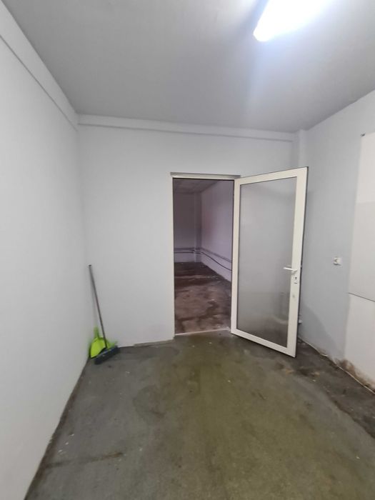 Lokal Użytkowy biurowo magazynowy 84 m2 Tychy