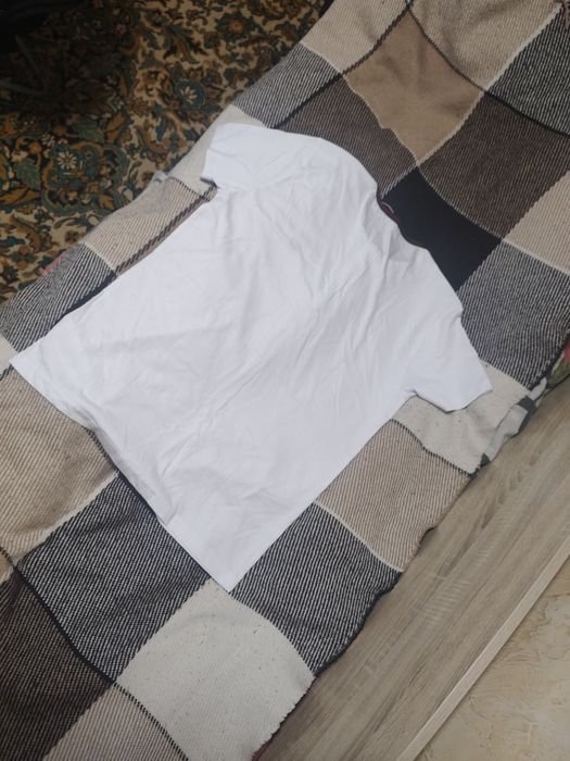 Футболка Gucci оригинал