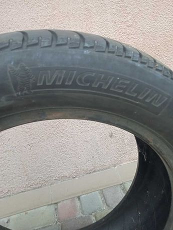 Скаты Michelin R 16