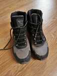 Buty trekkingowe HI-TEC r. 42