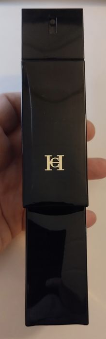 Wody toaletowe - oryginały