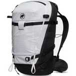 Plecak damski Mammut Aenergy ST 32 Women.