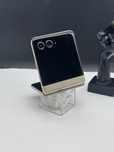 смартфон MOTOROLA Razr 50 2024 12/256gb Beach Sand