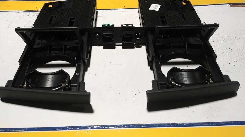 peugeot 508 uchwyt na kubki napoje wysyłka