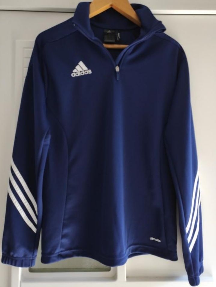 Adidas Climalite