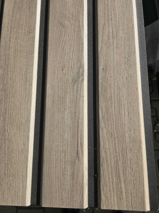 blacha trapezowa sosna 2,5x1,25 3x1,25 dostępne od ręki!