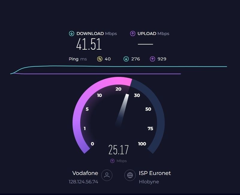 Абсолютно Новий 4G модем Huawei E3372 h-153 HiLink (див опис)