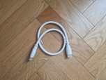 Kabel HDMI o długości 1,00 m