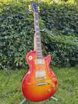 Greco Les Paul EG-60