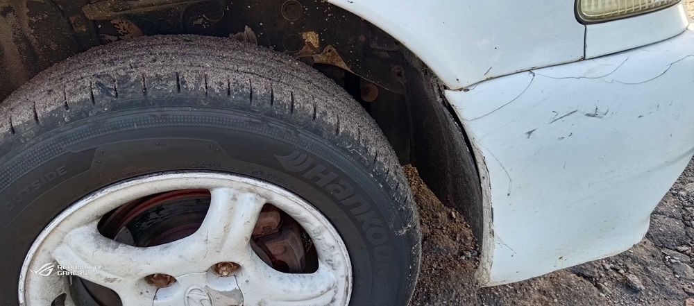 Продам Hyundai sonata