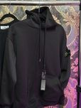 Худи Stone Island M-размер
