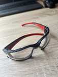 Okulary ochronne robocze YATO