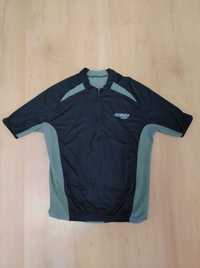 Camisola de ciclismo Berg L mas equiparável a S