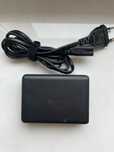 Anker Ładowarka sieciowa PowerPort Speed 5 – 5xUSB, QC 3.0