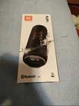JBL flip 6 nowy ...
