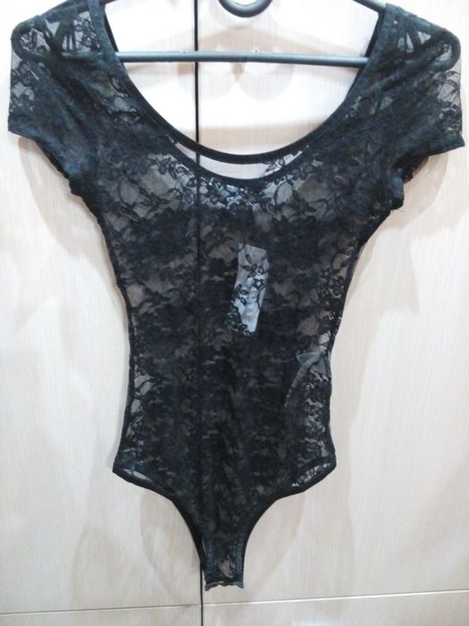 Бомбезный комбидрес New Look на изящную красоту)))