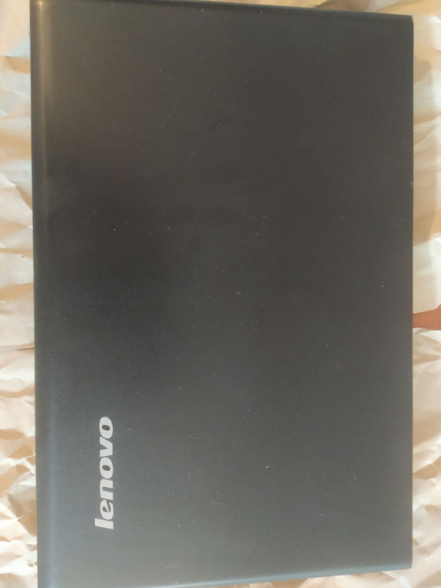 Запчасти.Разбор Ноутбук Lenovo G500/505/510