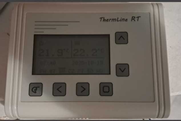 kocioł elektryczny 12 kw Elterm