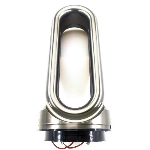 Oryginalny Korpus dyfuzora Pure Hot + Cool od dysonserwis.pl 967200_52