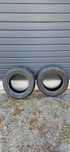 Шини Rosava 205/60 R15
