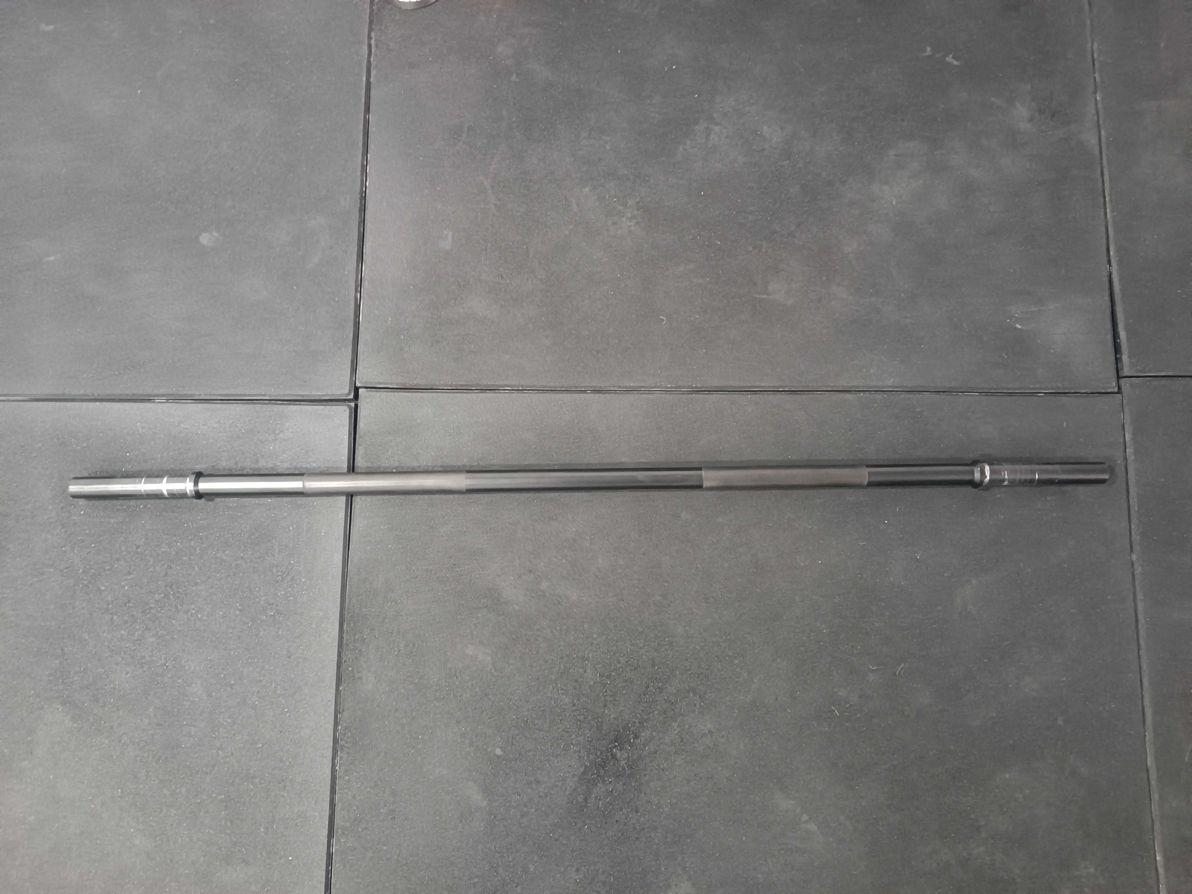 Halteres de Musculação 20 kg