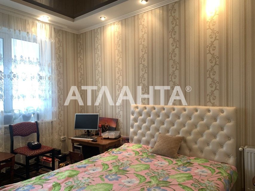 Отличный дом в Керамике, Нерубайское!
