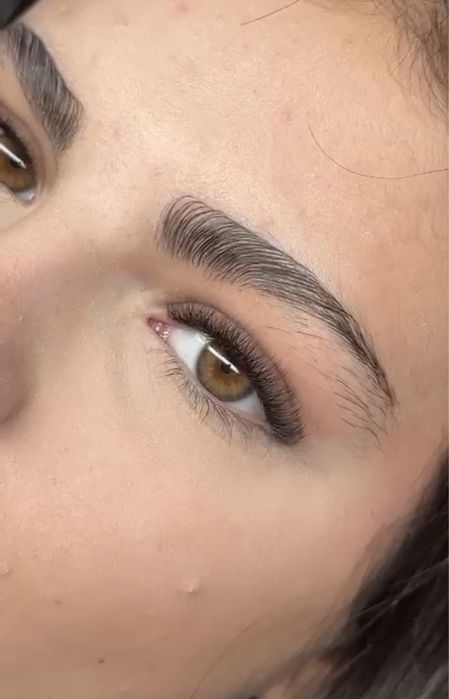 Rzęsy  Bydgoszcz -Miedzyń/ Łochowo