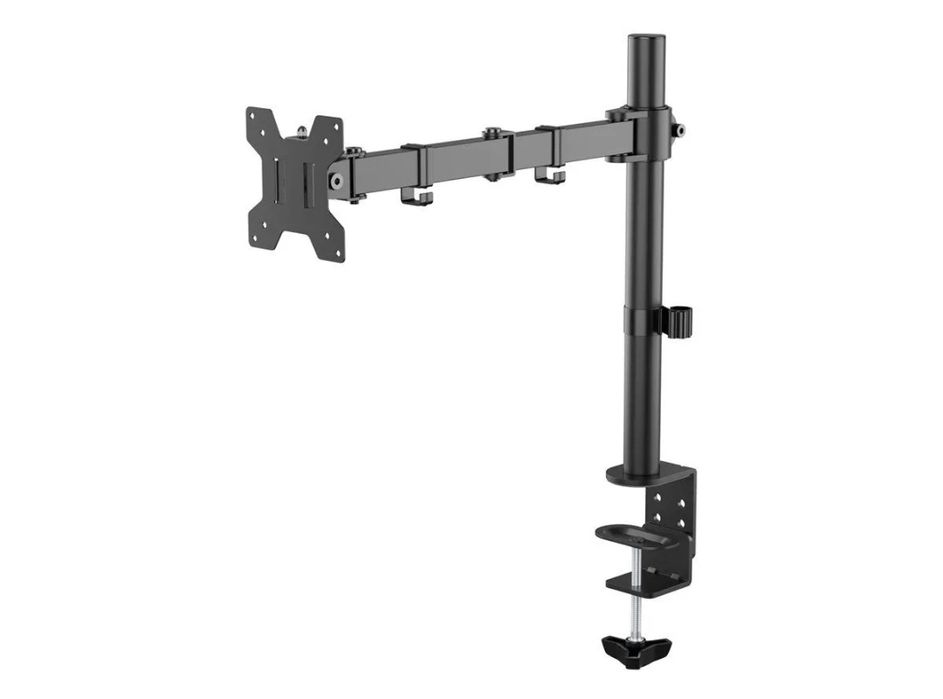 Suporte Secretária Monitor - Napofix DM1120
