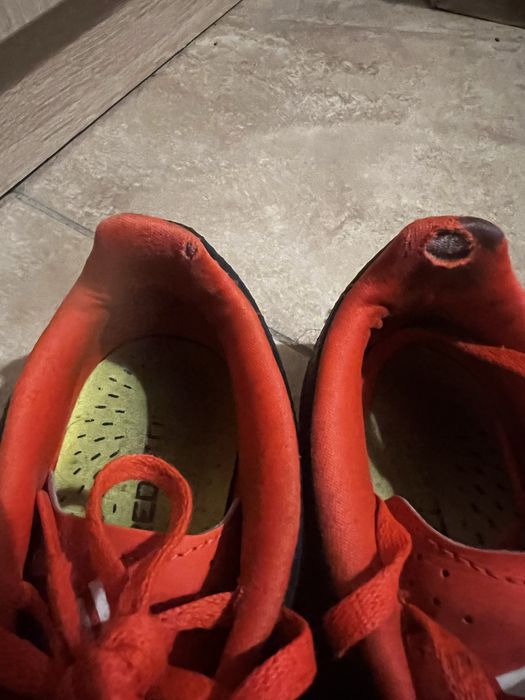 Turfy pilkarskie adidas predator 35