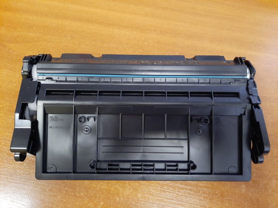 HP 26X CF226XC оригинальный картридж
