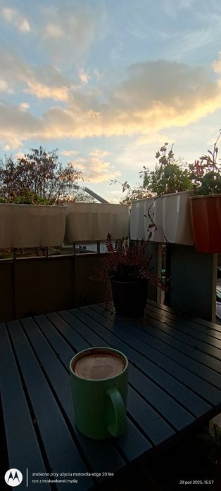 Sprzedam mieszkanie Częstochowa dzielnica trzech wieszczy