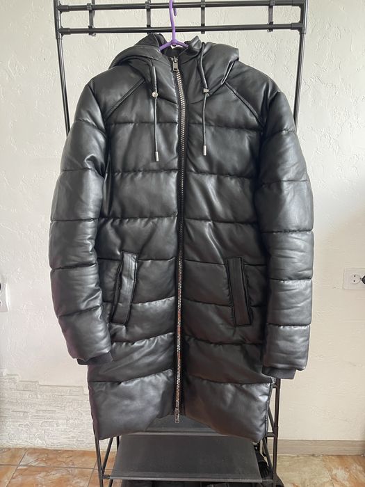 Чоловіча куртка Colin’s