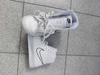 Nike 38,5 sprzedam