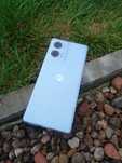 Motorola edge 50 fusion z małym ale,zamiana