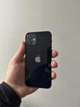 iPhone 12 64GB granatowy 91%