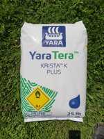 Yara Tera Krista k