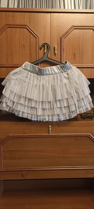 Джинсы, Платья, кофточки, купальники, жіночій одяг