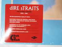 Dire Straits Brothers in Arms 2LP folia