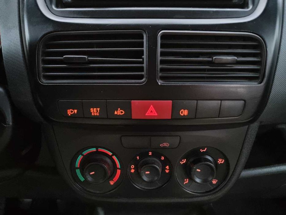 Продам  Fiat Doblo 2010. Можна в розстрочку, під викуп.