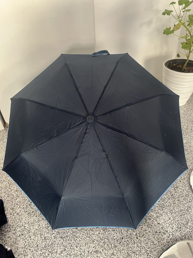 Chapéu de chuva