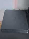 PS4 usada- excelete estado e PREÇO IMPERDÍVEL 

OS 4 Usada - Ex