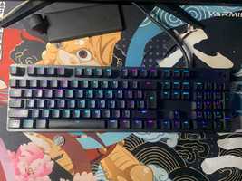 logitech g 512 carbon