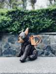 Женская сумка Louis Vuitton Оригинал