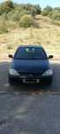 Opel Corsa C Manual