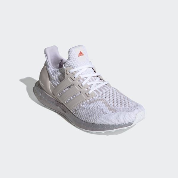 Kicksy Adidas Ultraboost 5.0 DNA EUR 40 CM 25