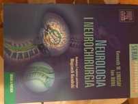 Neurologia i neurochirurgia